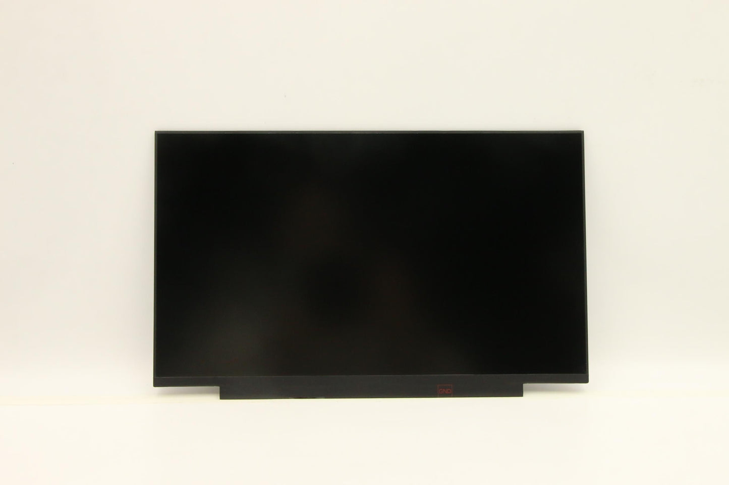 Lenovo 14" FHD Display, Non-Touch, Anti-Glare, IPS, 300nit, 45% NTSC - 5D11C67446