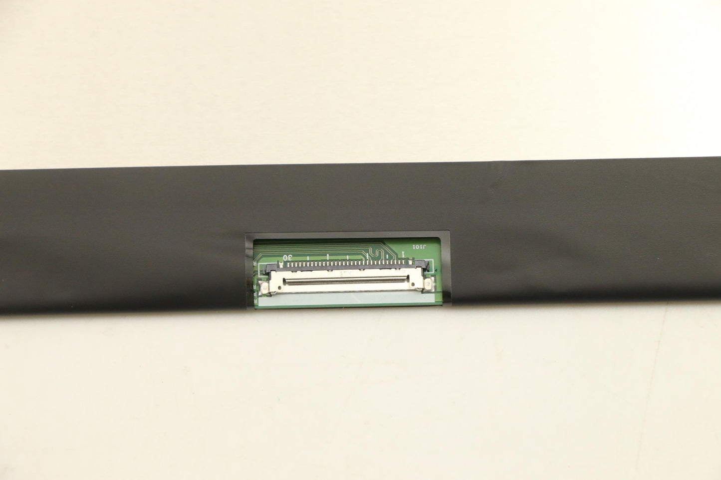 Lenovo 14" FHD Display, Non-Touch, Anti-Glare, IPS, 300nit, 45% NTSC - 5D11C67446