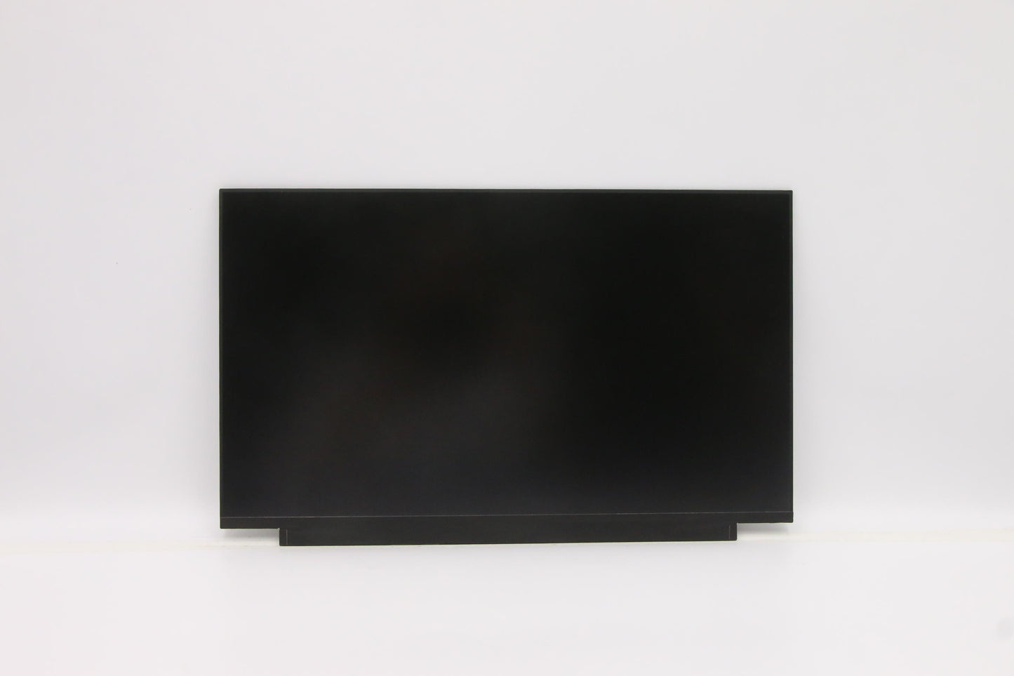 Lenovo LCD Module, 15.6", UHD, Non-Touch, Anti-Glare, IPS, 600nit, 100% Adobe, Colour Calibration - 5D11C95884
