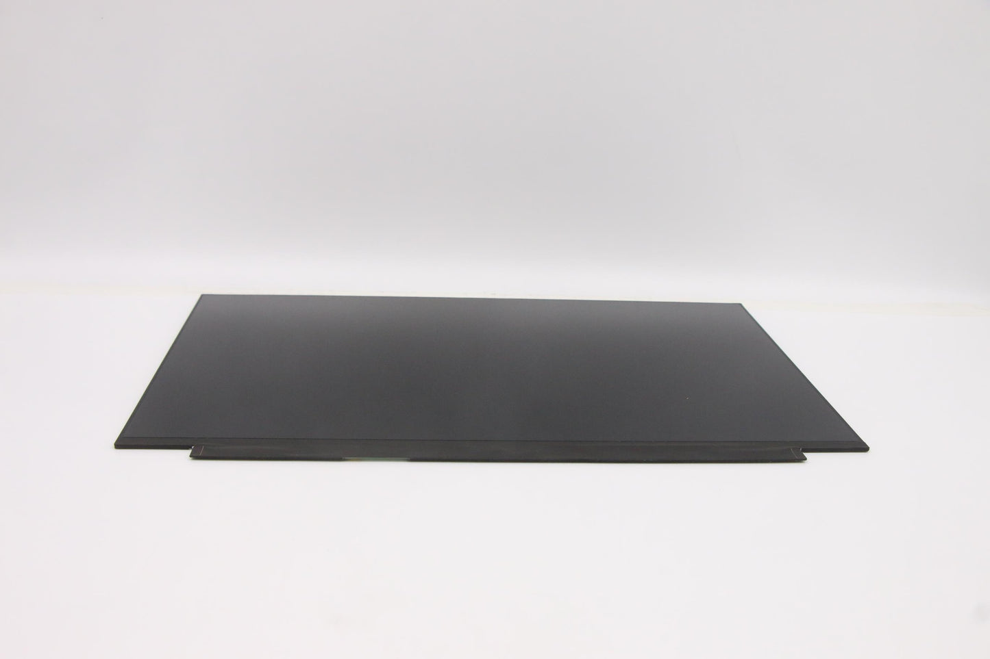 Lenovo LCD Module, 15.6", UHD, Non-Touch, Anti-Glare, IPS, 600nit, 100% Adobe, Colour Calibration - 5D11C95884