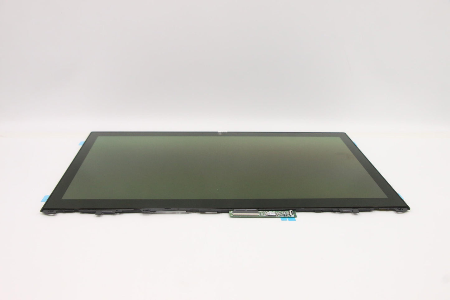 Lenovo 15.6" UHD OLED Touch Display, Color Calibration - 5D11C95885