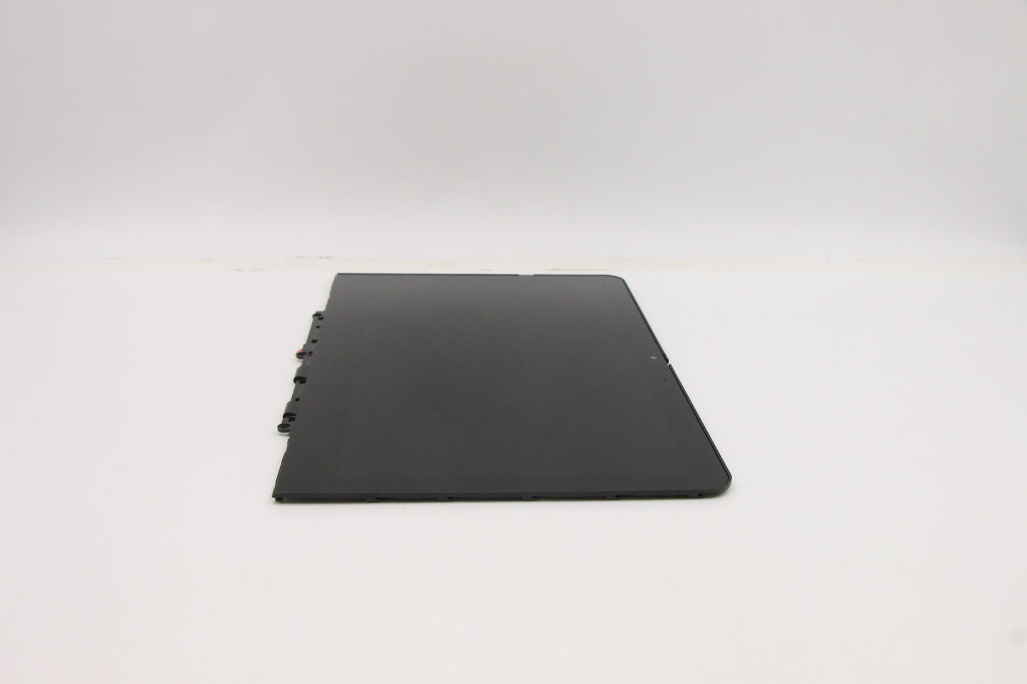 Lenovo 11.6" HD LCD Module, Touch, IPS, 250 nits, 50% NTSC Color Gamut - 5D11C95886