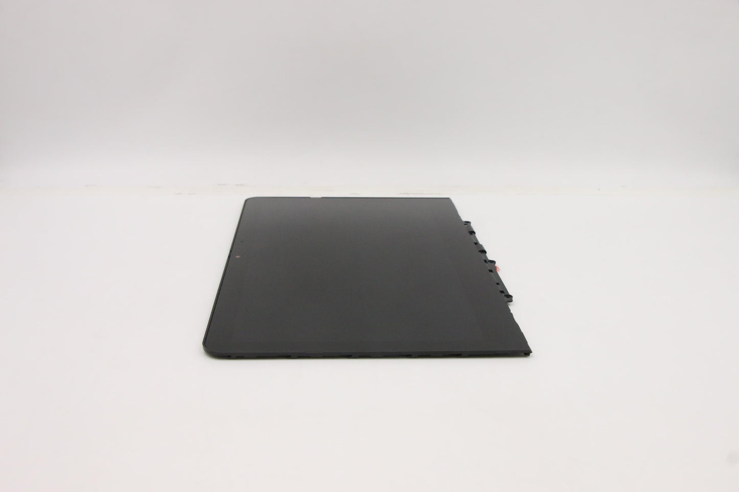 Lenovo 11.6" HD LCD Module, Touch, IPS, 250 nits, 50% NTSC Color Gamut - 5D11C95886