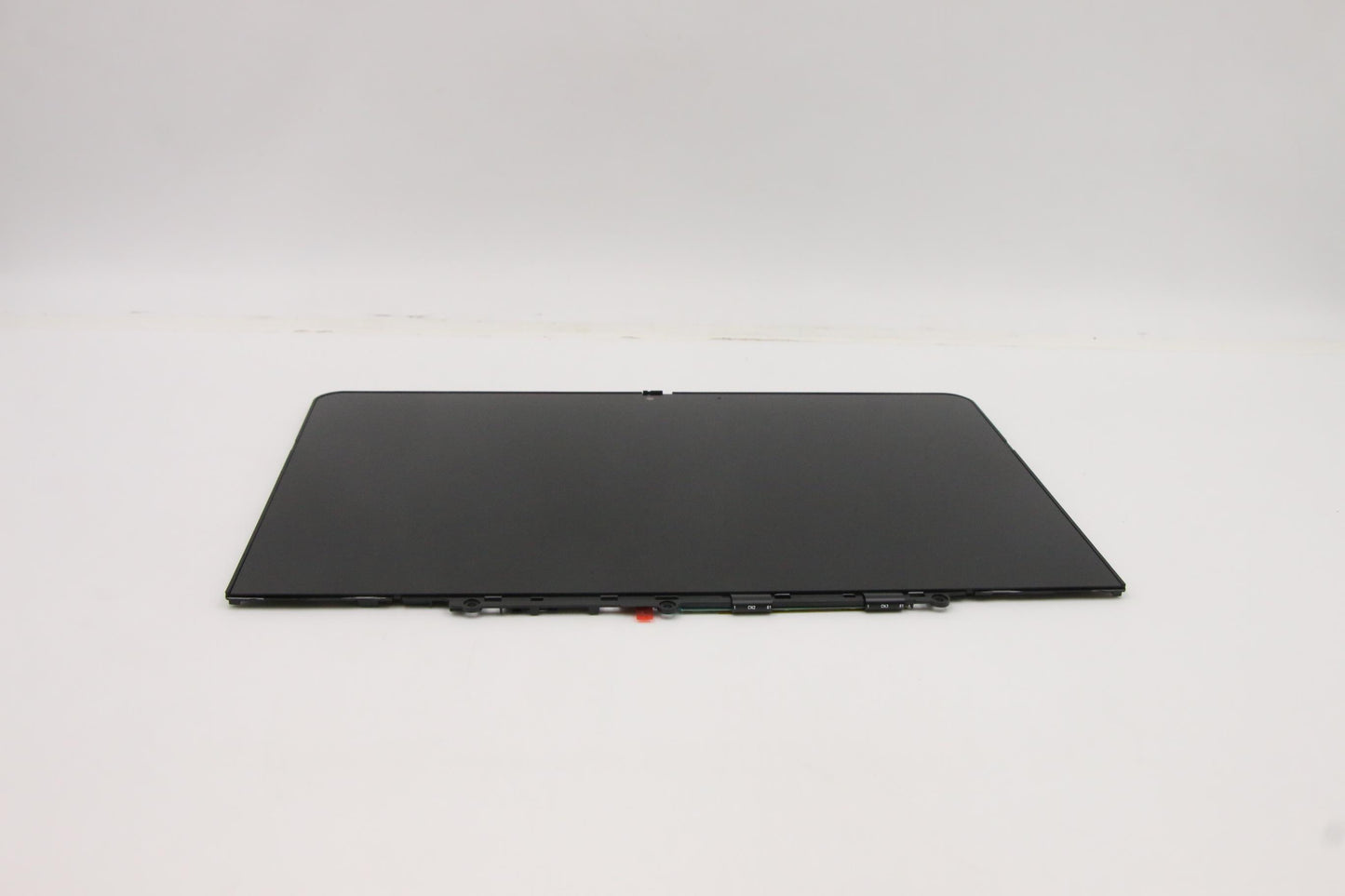 Lenovo 11.6" HD LCD Module, Touch, IPS, 250 nits, 50% NTSC Color Gamut - 5D11C95886