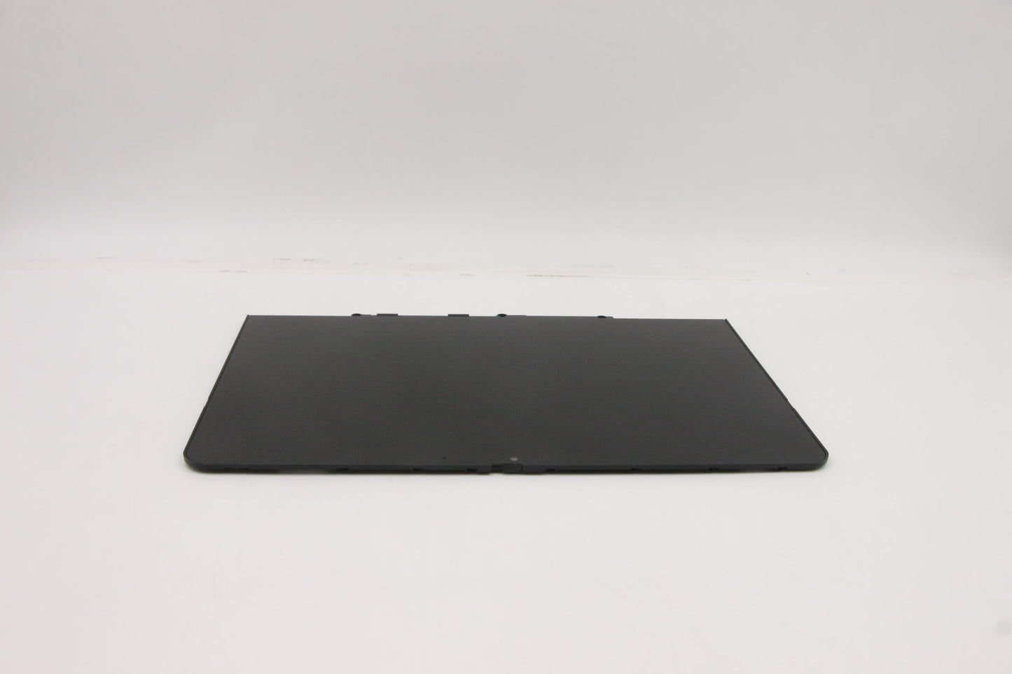Lenovo 11.6" HD LCD Module, Touch, IPS, 250 nits, 50% NTSC Color Gamut - 5D11C95886
