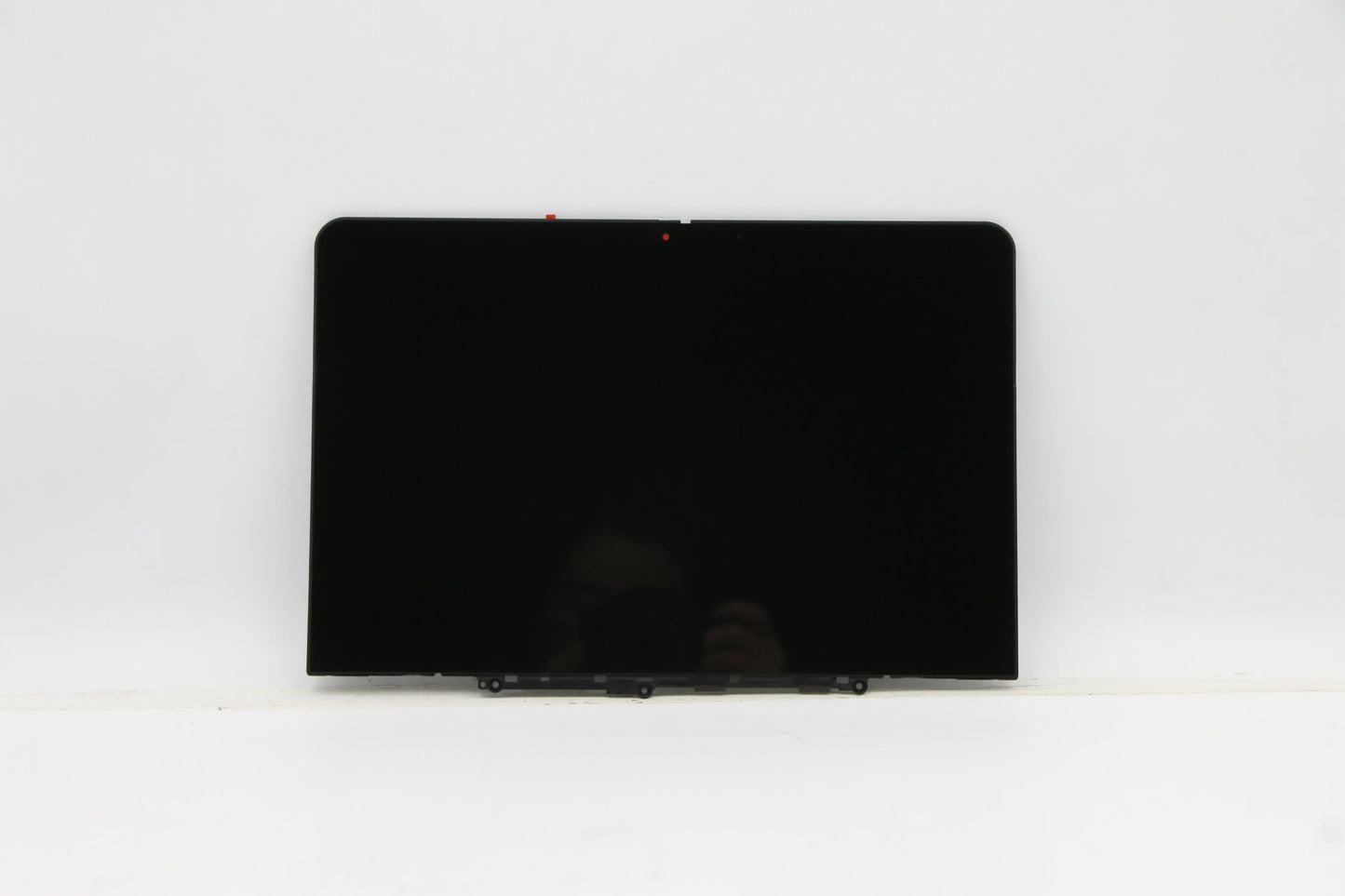 Lenovo Touch LCD Module Display, LAI+AUO - 5D11C95890