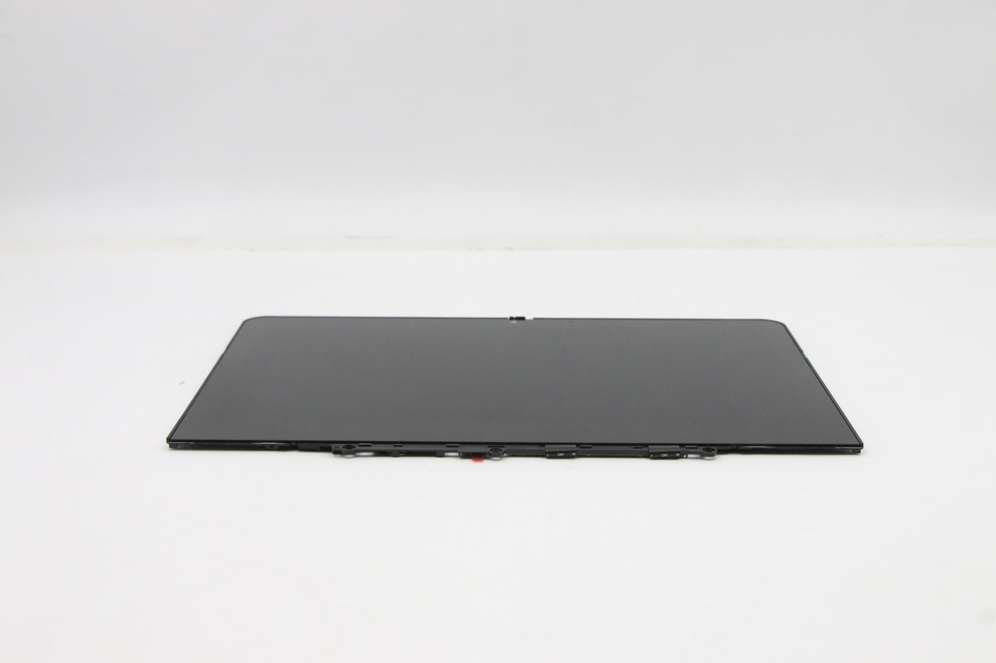 Lenovo Touch LCD Module Display, LAI+AUO - 5D11C95890