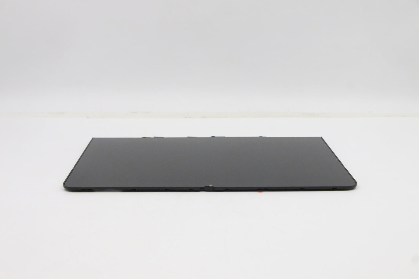 Lenovo Touch LCD Module Display, LAI+AUO - 5D11C95890