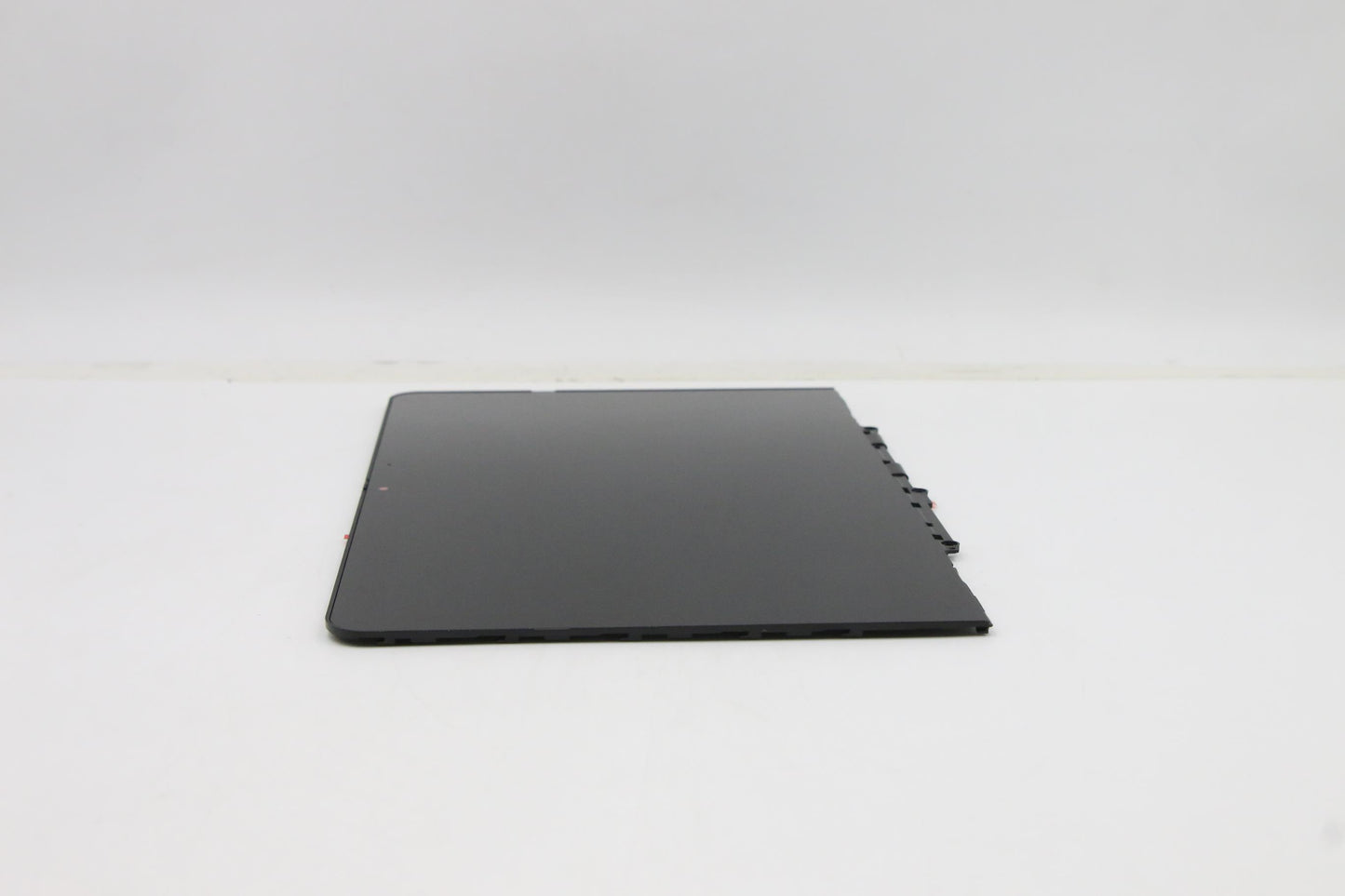 Lenovo Touch LCD Module Display, LAI+AUO - 5D11C95890