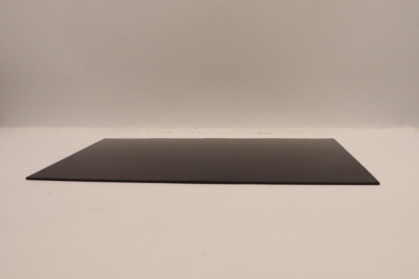 Lenovo 16" WUXGA LCD Module, Non-Touch, Anti-Glare, 100% sRGB, Color Calibration - 5D11C95901