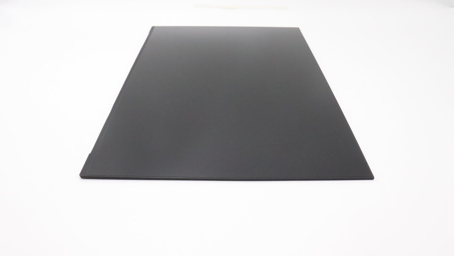 Lenovo 16" QHD+ LCD Module, Non-Touch, Anti-Glare, IPS, Color-Calibrated - 5D11C95902