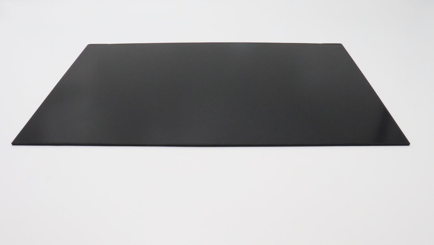 Lenovo 16" QHD+ LCD Module, Non-Touch, Anti-Glare, IPS, Color-Calibrated - 5D11C95902