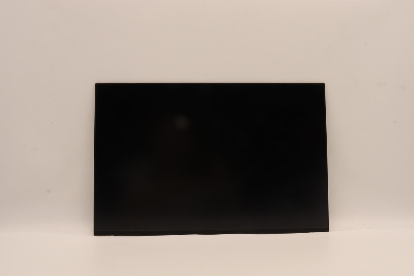 Lenovo 16" WQUXGA LCD Module, Non-Touch, Anti-Glare, IPS, 100% sRGB, Color Calibration - 5D11C95905
