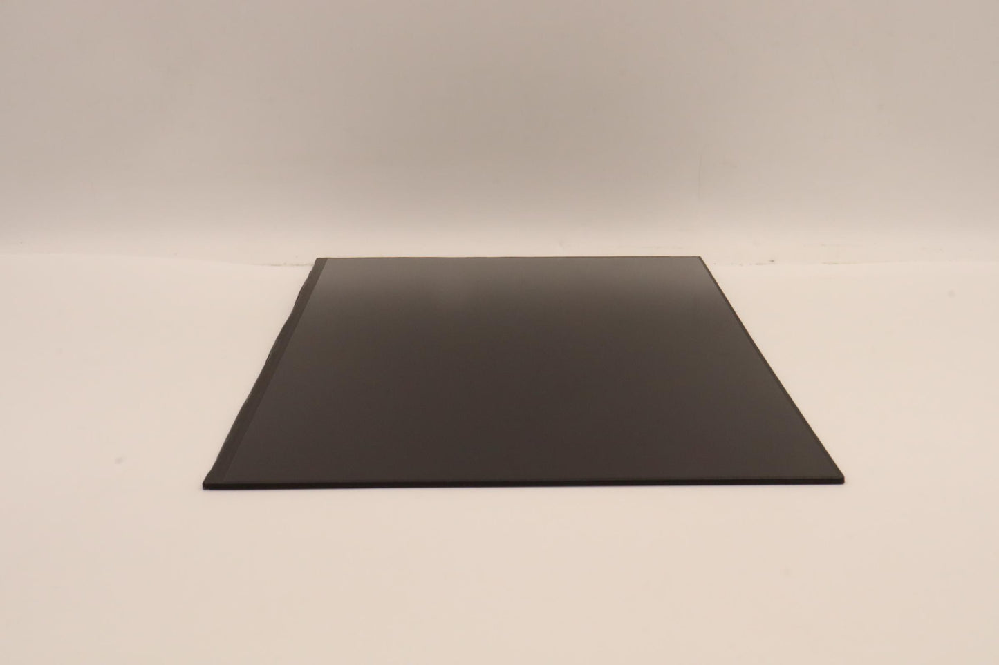 Lenovo 16" WQUXGA LCD Module, Non-Touch, Anti-Glare, IPS, 100% sRGB, Color Calibration - 5D11C95905