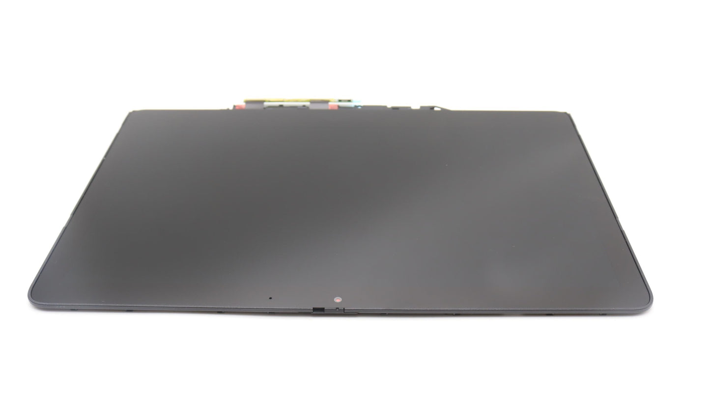 Lenovo 11.6" HD Touch Display, Glare, Anti-Fingerprint, IPS, 250 nits - 5D11C95909