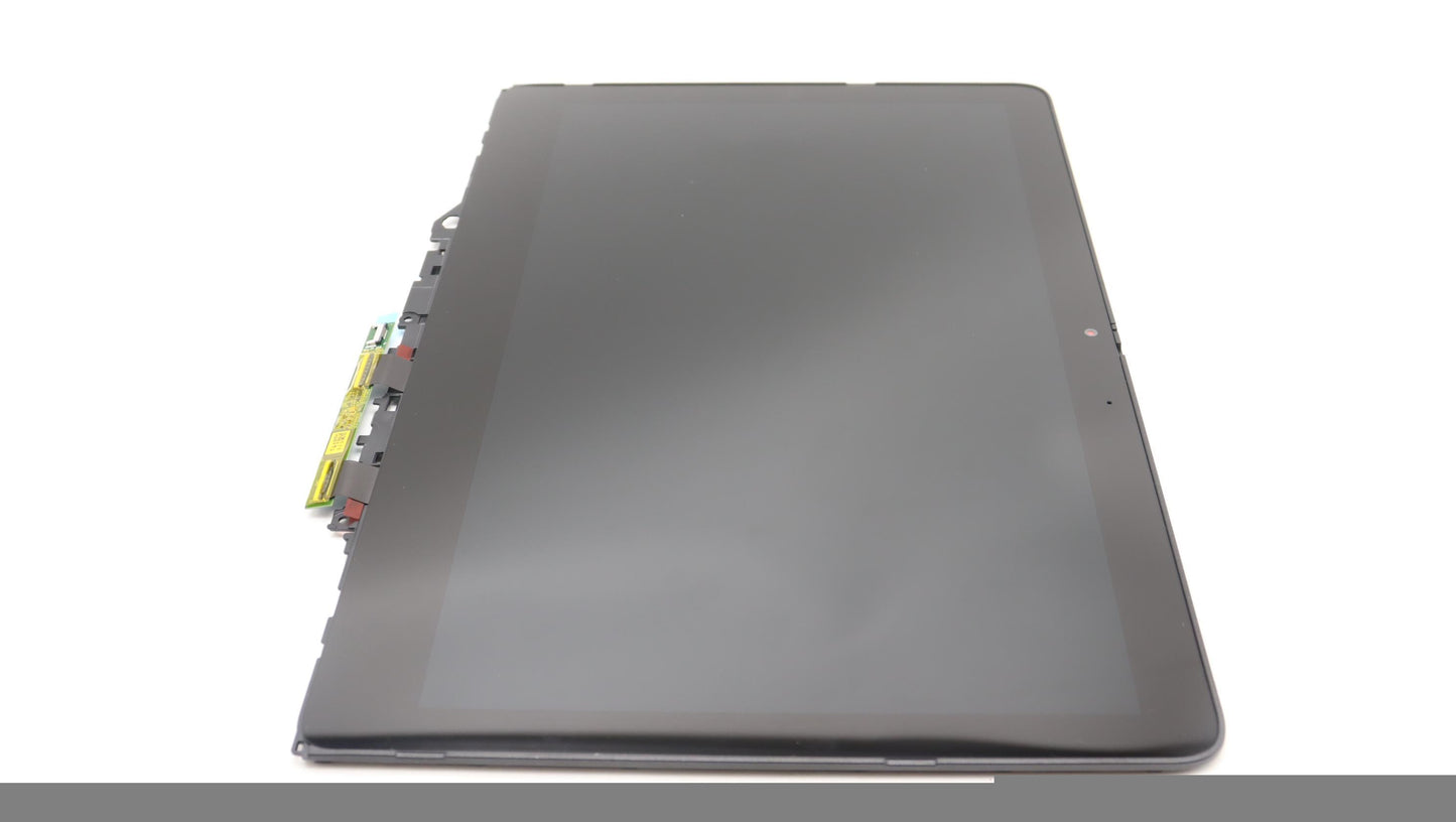 Lenovo 11.6" HD Touch Display, Glare, Anti-Fingerprint, IPS, 250 nits - 5D11C95909