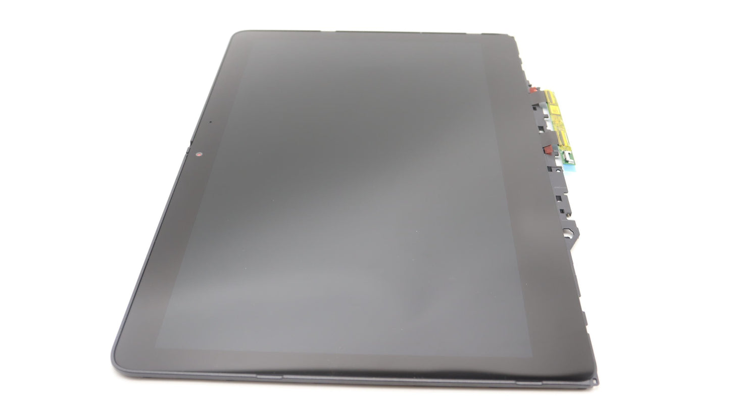 Lenovo 11.6" HD Touch Display, Glare, Anti-Fingerprint, IPS, 250 nits - 5D11C95909