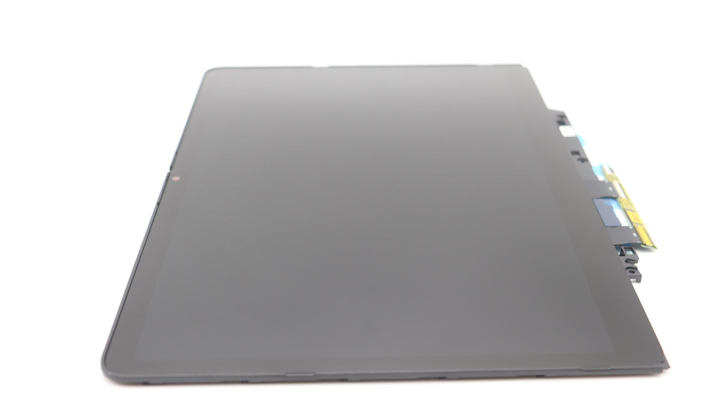 Lenovo - LCD Module, 12.2", WUXGA, Touch, Anti-Glare, IPS, 300nit, 50% NTSC - 5D11C95914