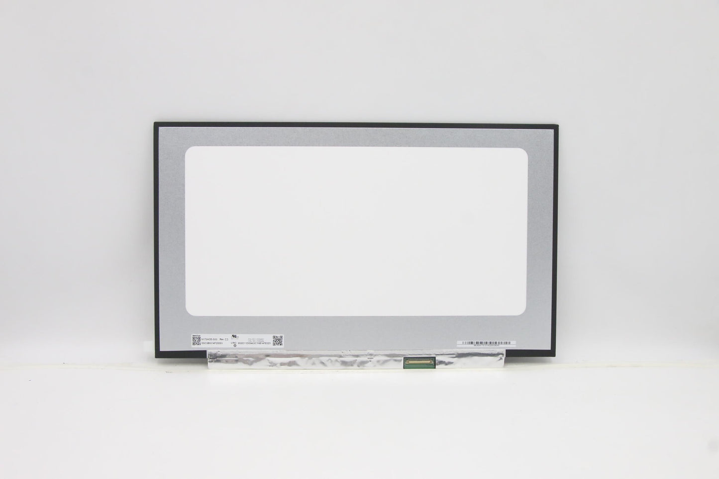 Lenovo 17.3" FHD LCD Panel, Anti-Glare, IPS, 300nits, 72% NTSC - 5D11D00464