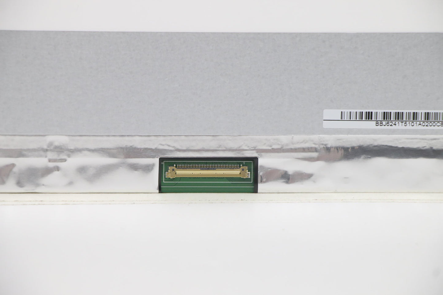 Lenovo 17.3" FHD LCD Panel, Anti-Glare, IPS, 300nits, 72% NTSC - 5D11D00464