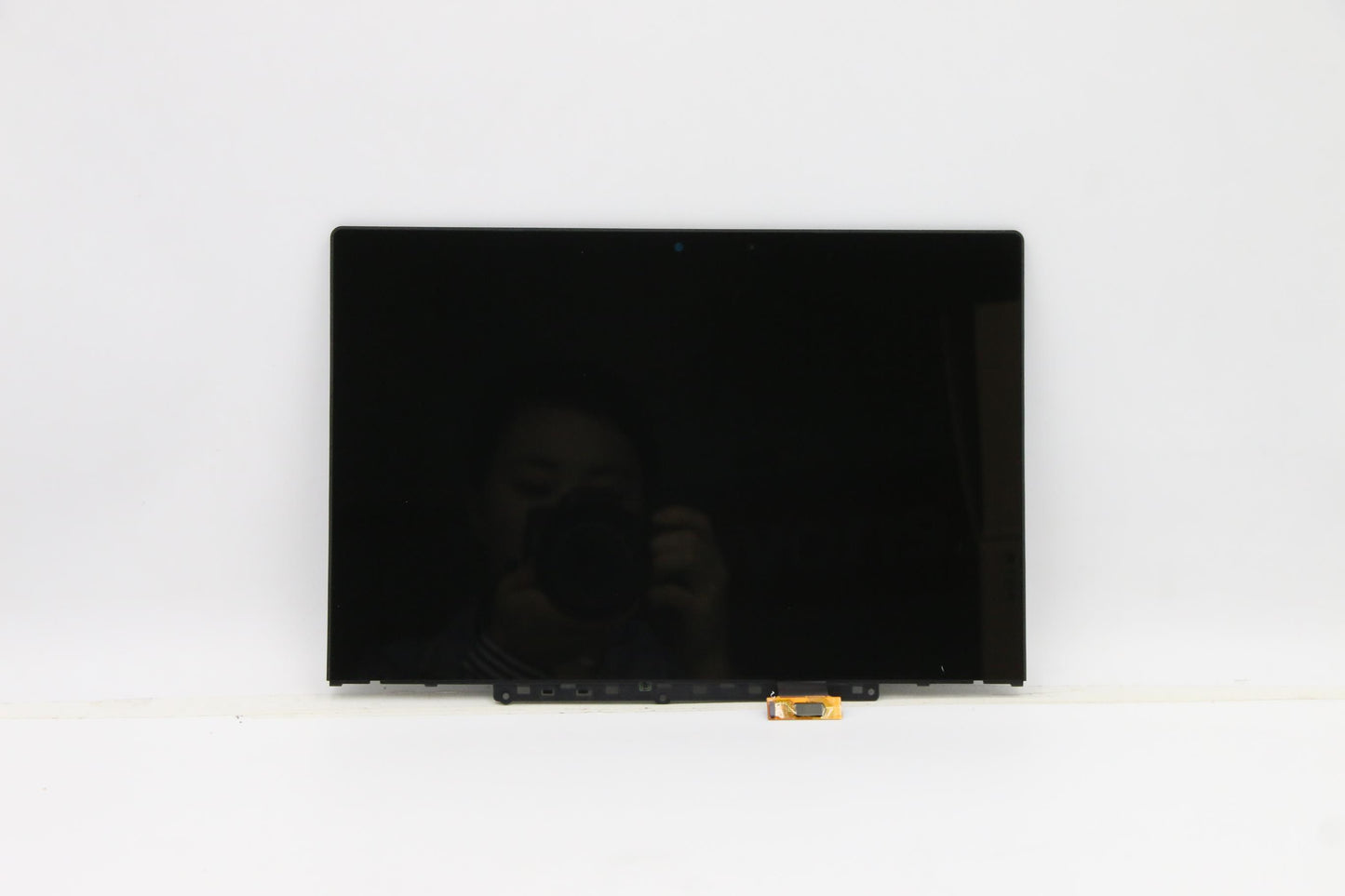 Lenovo 11.6" HD Touch Display, Anti-Glare, IPS, 250 nits - 5D11D01448