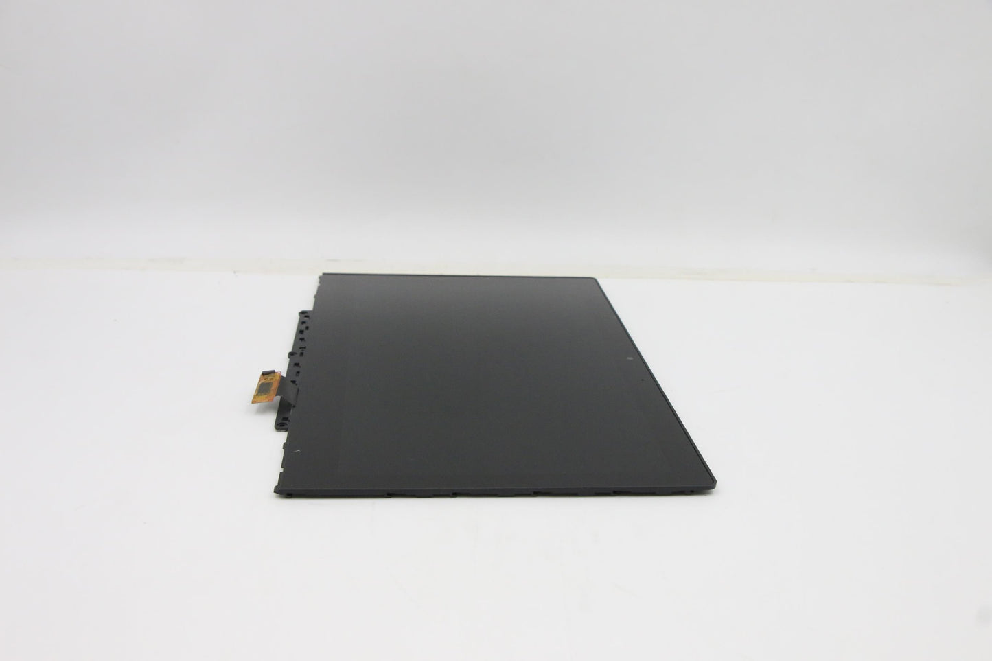 Lenovo 11.6" HD Touch Display, Anti-Glare, IPS, 250 nits - 5D11D01448