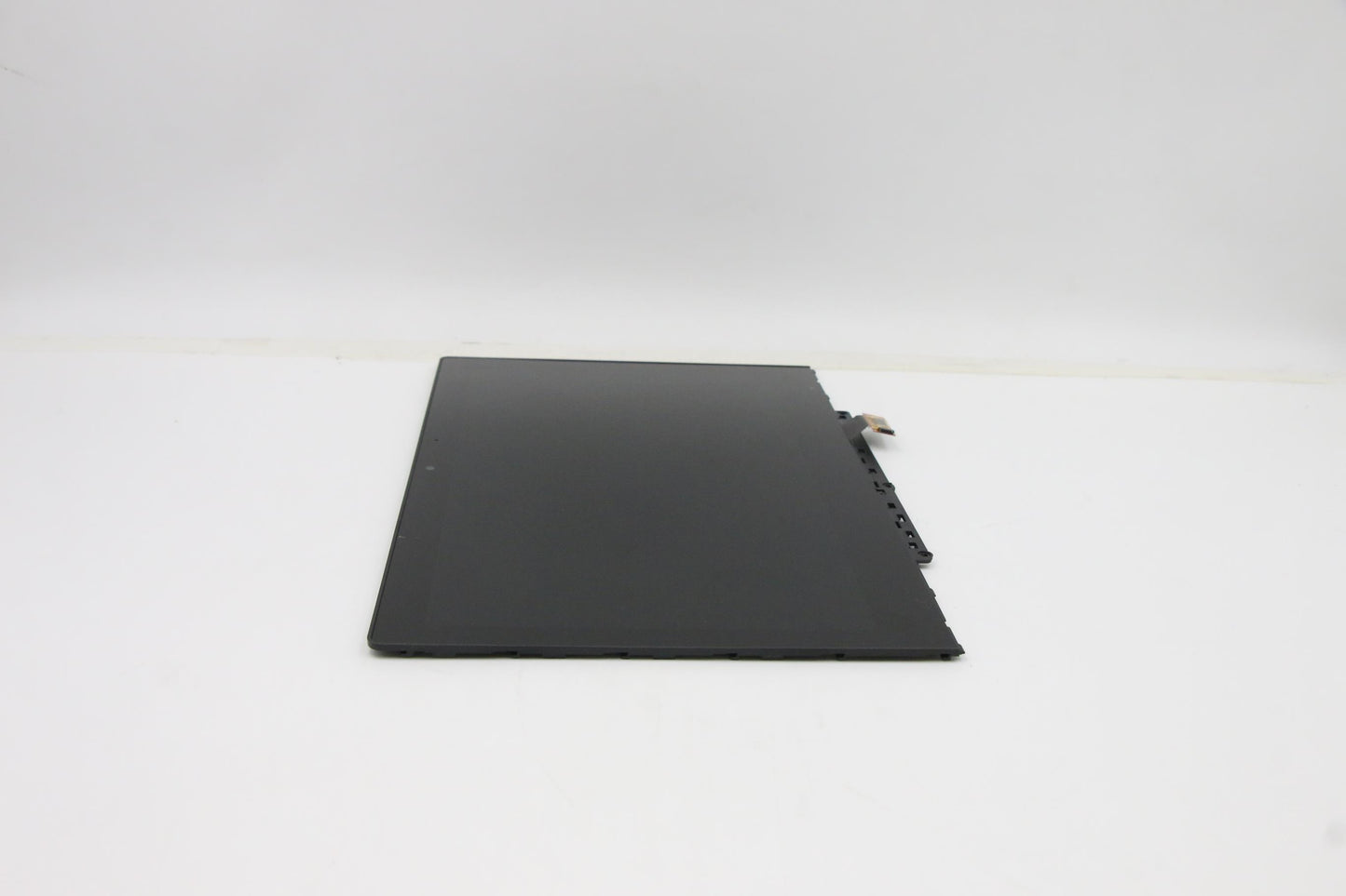 Lenovo 11.6" HD Touch Display, Anti-Glare, IPS, 250 nits - 5D11D01448