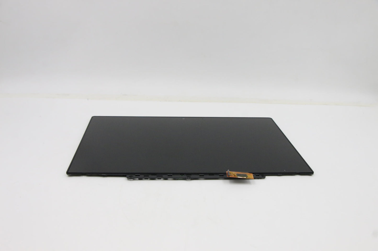 Lenovo 11.6" HD Touch Display, Anti-Glare, IPS, 250 nits - 5D11D01448