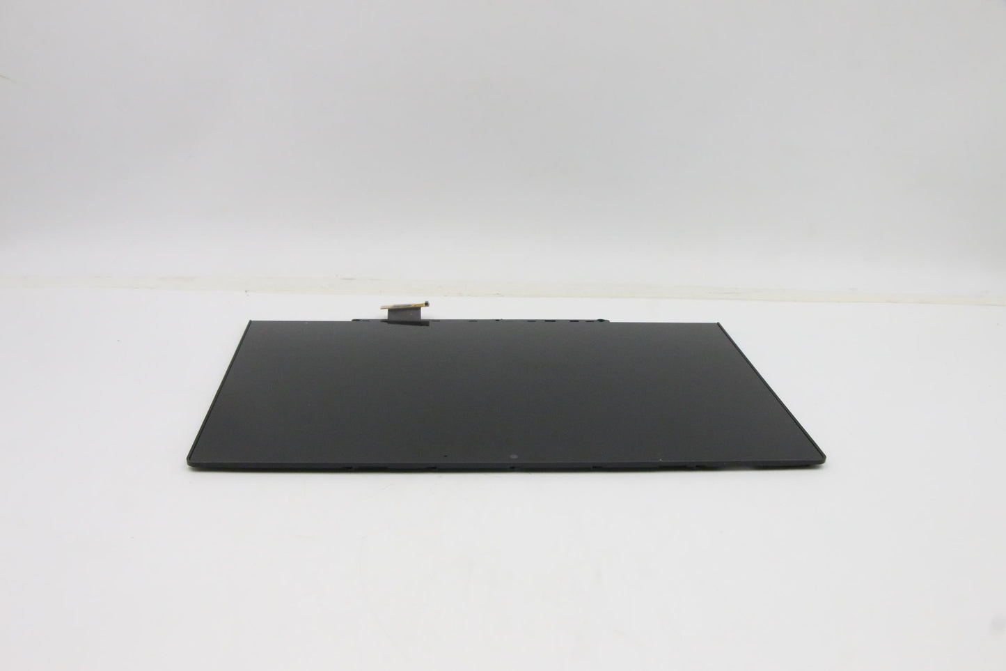 Lenovo 11.6" HD Touch Display, Anti-Glare, IPS, 250 nits - 5D11D01448