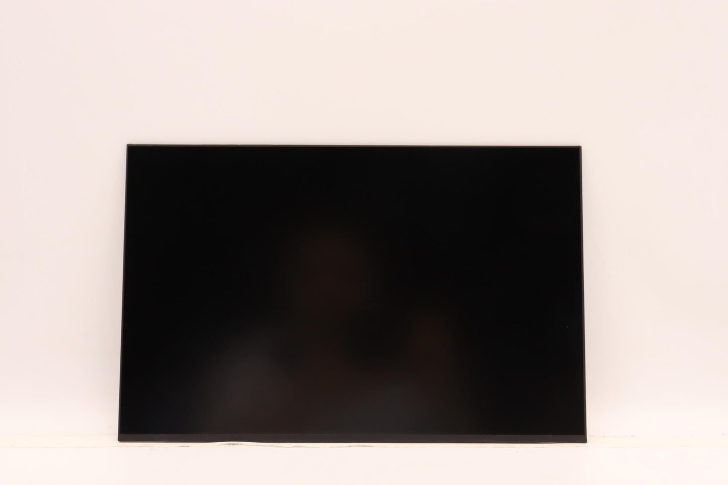 Lenovo - DISPLAY, 13.3", WUXGA, Non-Touch, Anti-Glare, IPS, 300nit, 45%NTSC - 5D11D34360