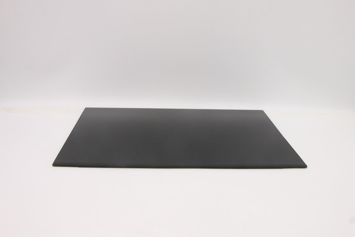 Lenovo LCD Module, 16", 2.5K, Non-Touch, Anti-Glare, IPS, 500nit, 100% sRGB, Color Calibration - 5D11D72093