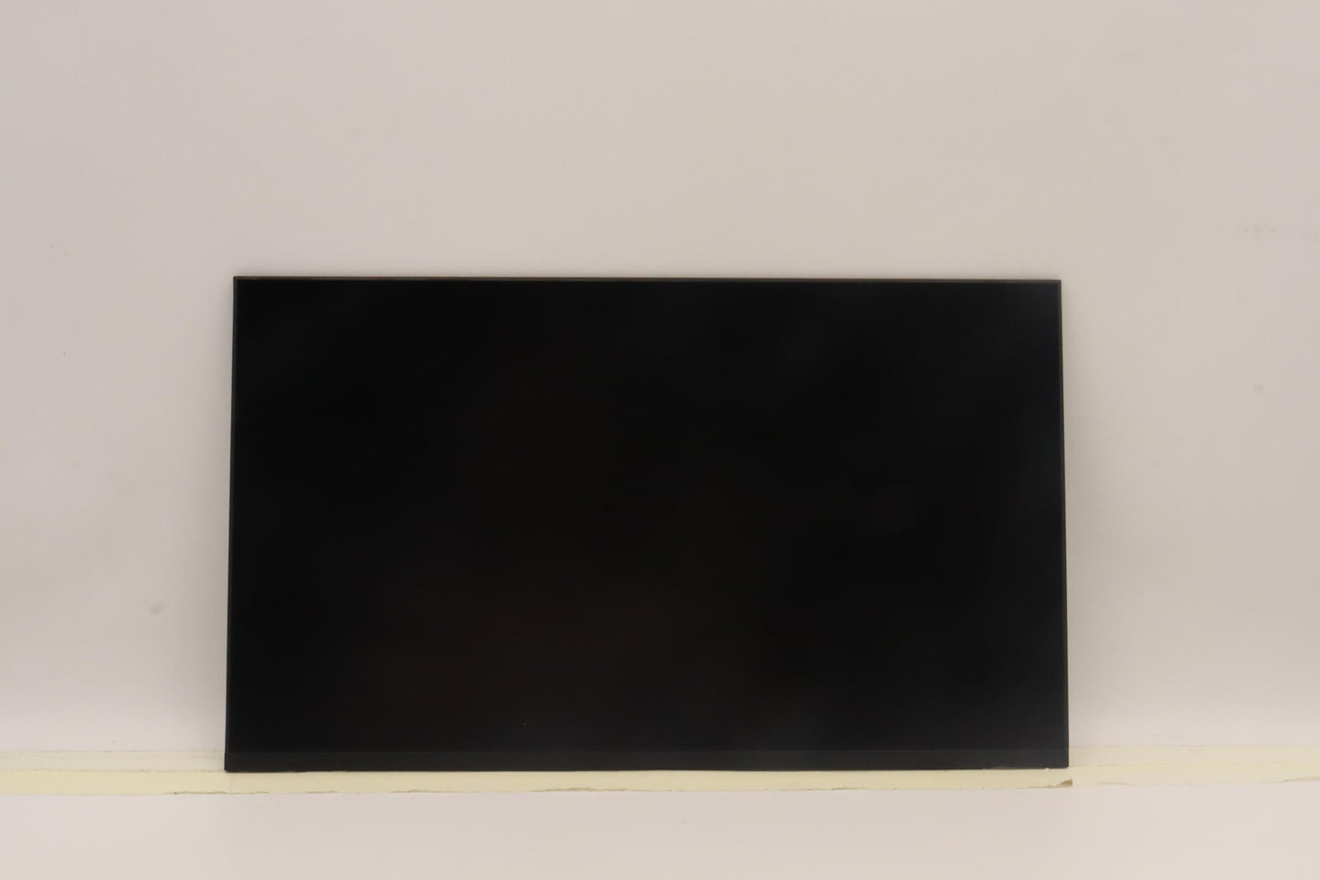 Lenovo 15.6" FHD Touch Display, Anti-Glare, IPS, 300nit, 45% NTSC - 5D11D97984