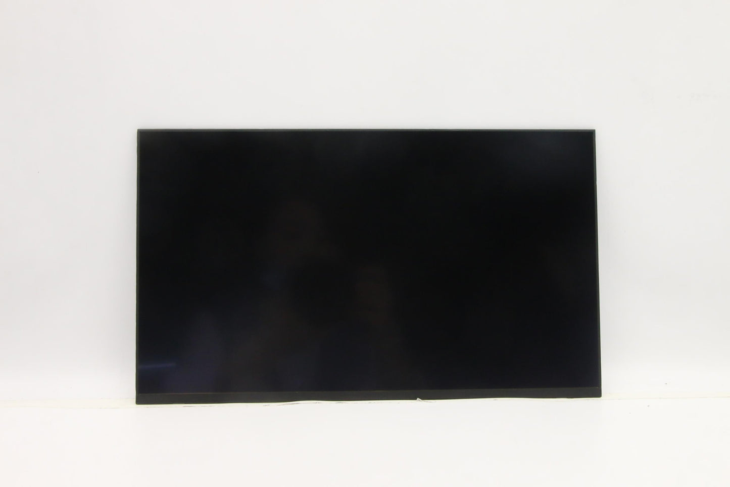 Lenovo 15.6" FHD Display, Touch, Anti-Glare, IPS, 300 nits, 45% NTSC - 5D11E04081