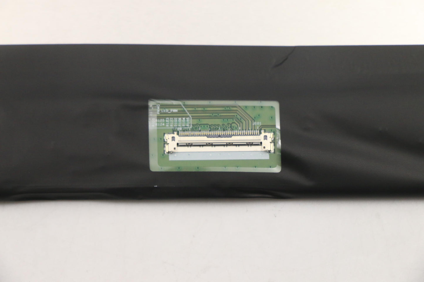 Lenovo 15.6" FHD Display, Touch, Anti-Glare, IPS, 300 nits, 45% NTSC - 5D11E04081