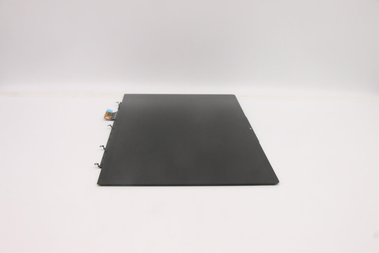 Lenovo 11.6-inch HD Touchscreen IPS Display 250nit - 5D10Y67267