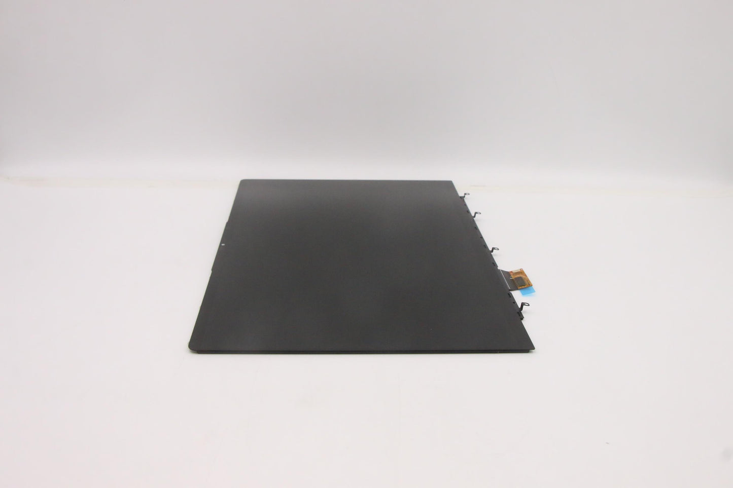 Lenovo 11.6-inch HD Touchscreen IPS Display 250nit - 5D10Y67267