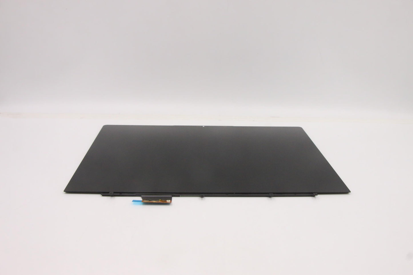 Lenovo 11.6-inch HD Touchscreen IPS Display 250nit - 5D10Y67267