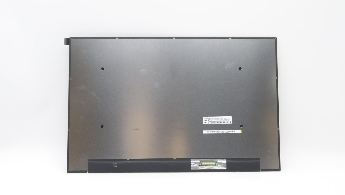 Lenovo Display BOE NE160QDM-NY1 V8.5 - 5D11E73257