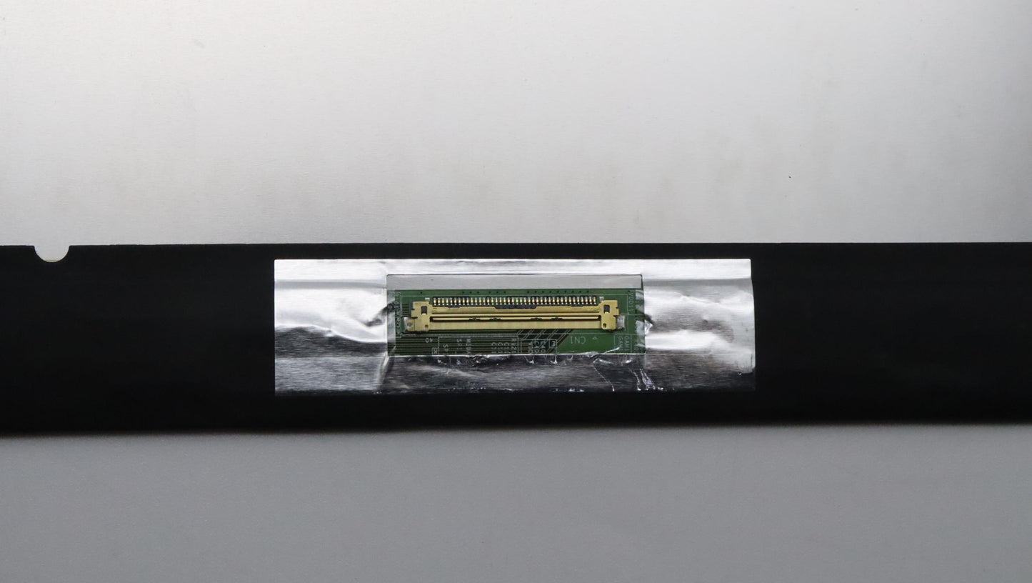 Lenovo Display BOE NE160QDM-NY1 V8.5 - 5D11E73257