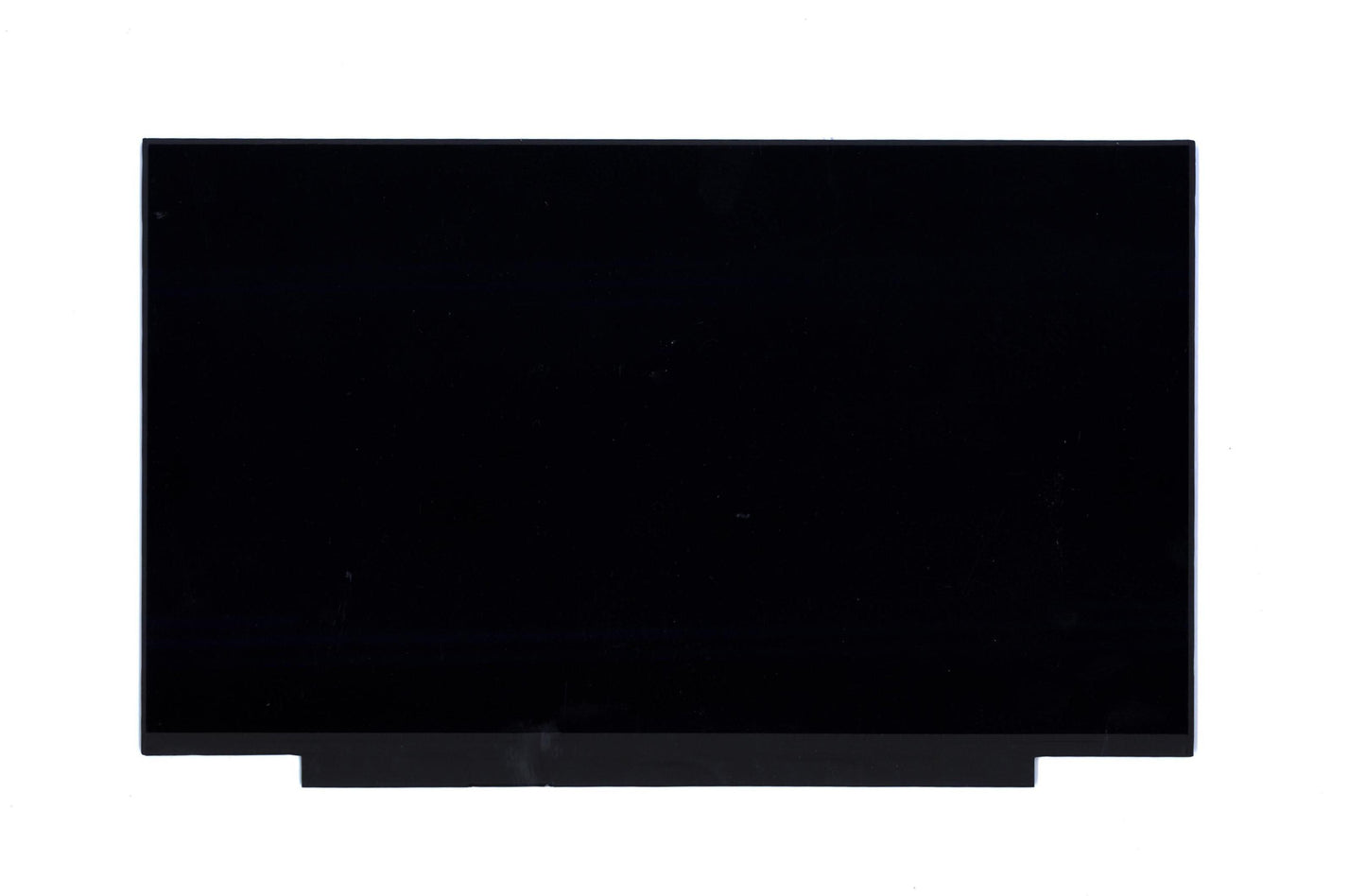 Lenovo 14" FHD LCD Panel, Non-Touch, Anti-Glare, IPS, 300nit, 45% NTSC - 5D11F39180