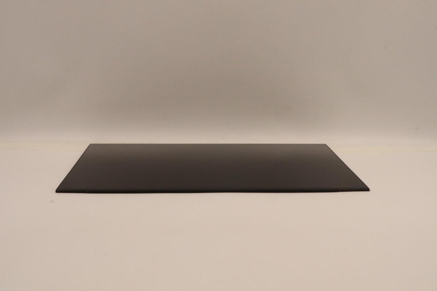 Lenovo 16-Inch WQXGA LCD Module, Non-Touch, Anti-Glare, IPS, 500 nits, 100% sRGB, Color Calibrated - 5D11H29622