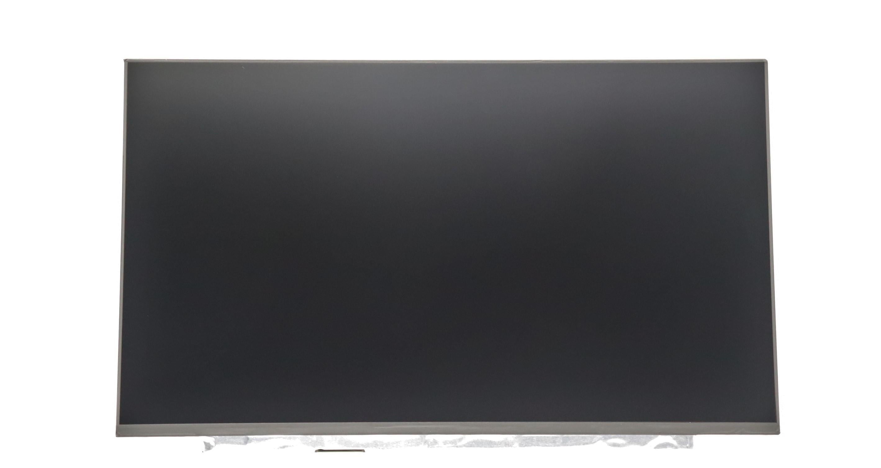 Lenovo 15.6