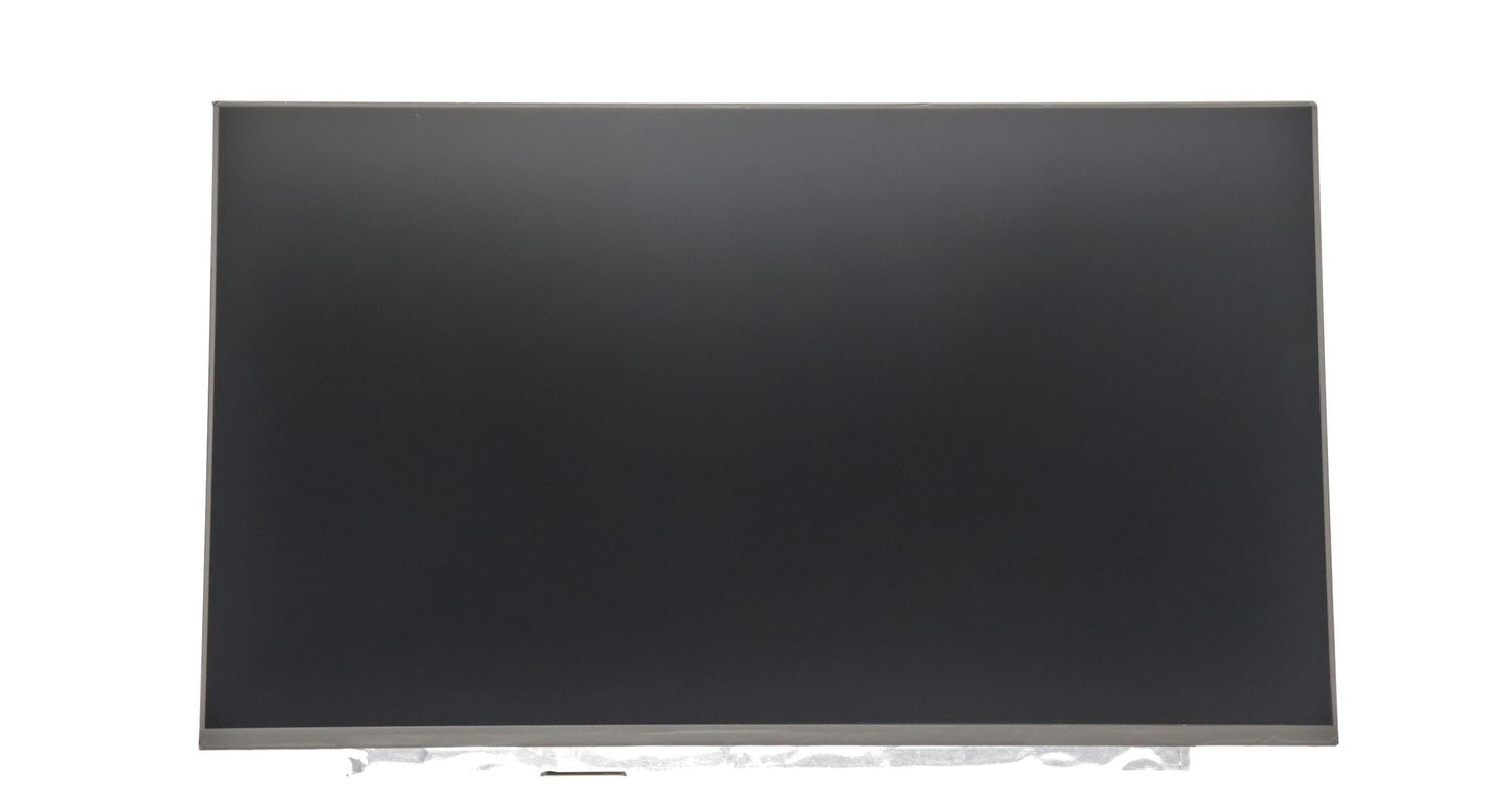 Lenovo 15.6" FHD LCD Panel, Non-Touch, Anti-Glare, IPS, 300nit, 45% NTSC - 5D11J12384