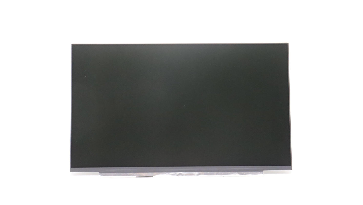 Lenovo 15.6" FHD LCD Panel, Non-Touch, Anti-Glare, TN, 250nit, 45% NTSC - 5D11J33858