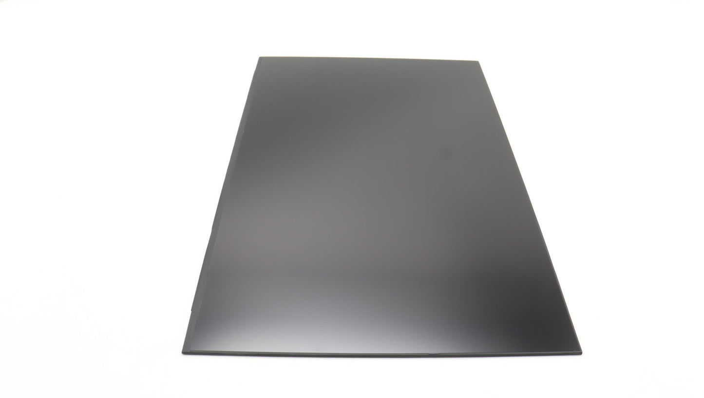 Lenovo 16" WQXGA LCD Module, Anti-Glare, IPS, 500 nits, 100% sRGB, Color Calibrated - 5D11L40981