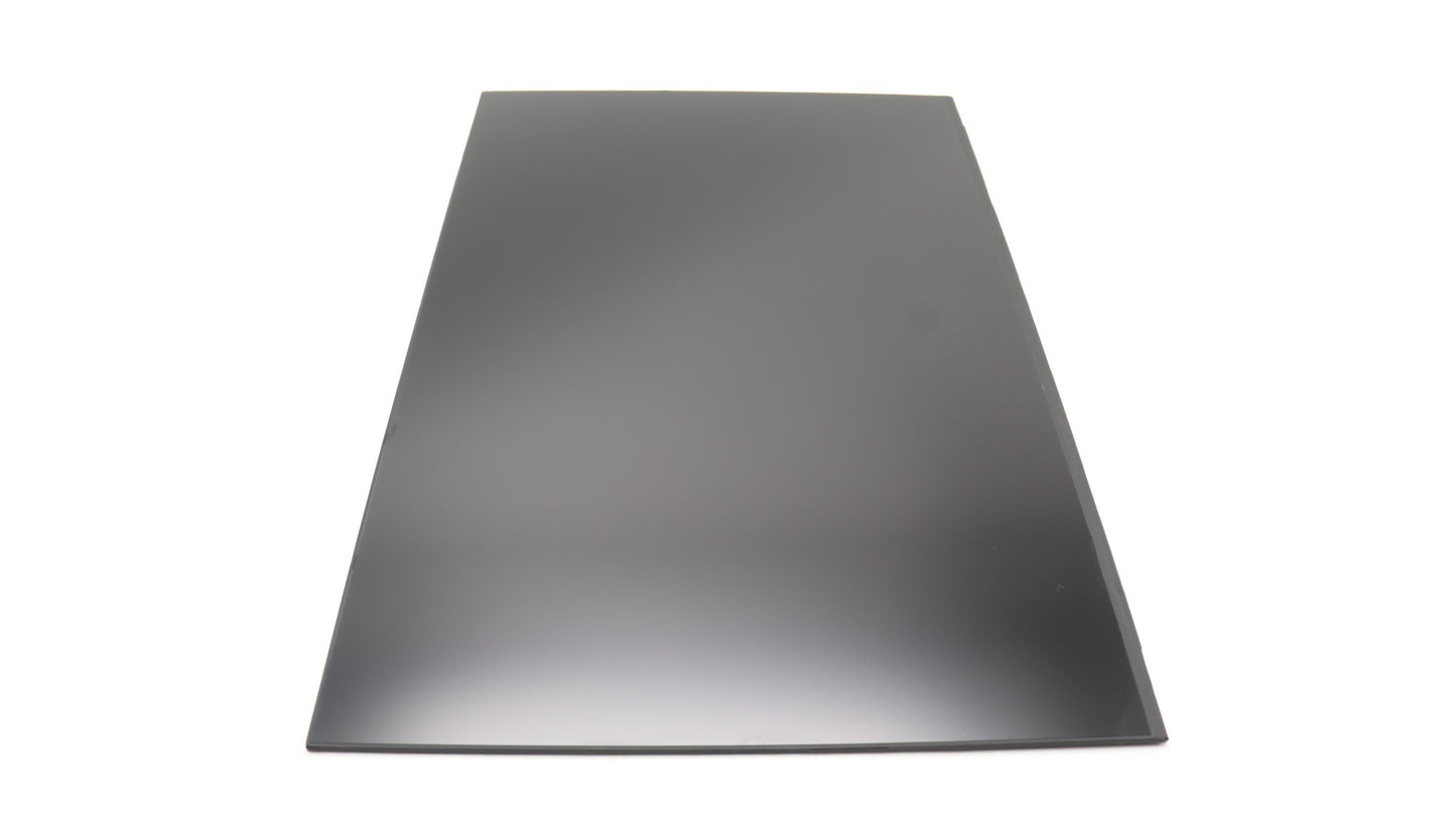 Lenovo 16" WQXGA LCD Module, Anti-Glare, IPS, 500 nits, 100% sRGB, Color Calibrated - 5D11L40981