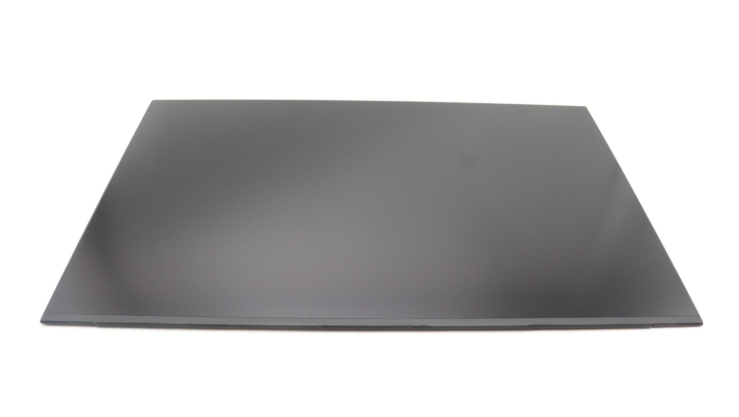 Lenovo 16" WQXGA LCD Module, Anti-Glare, IPS, 500 nits, 100% sRGB, Color Calibrated - 5D11L40981