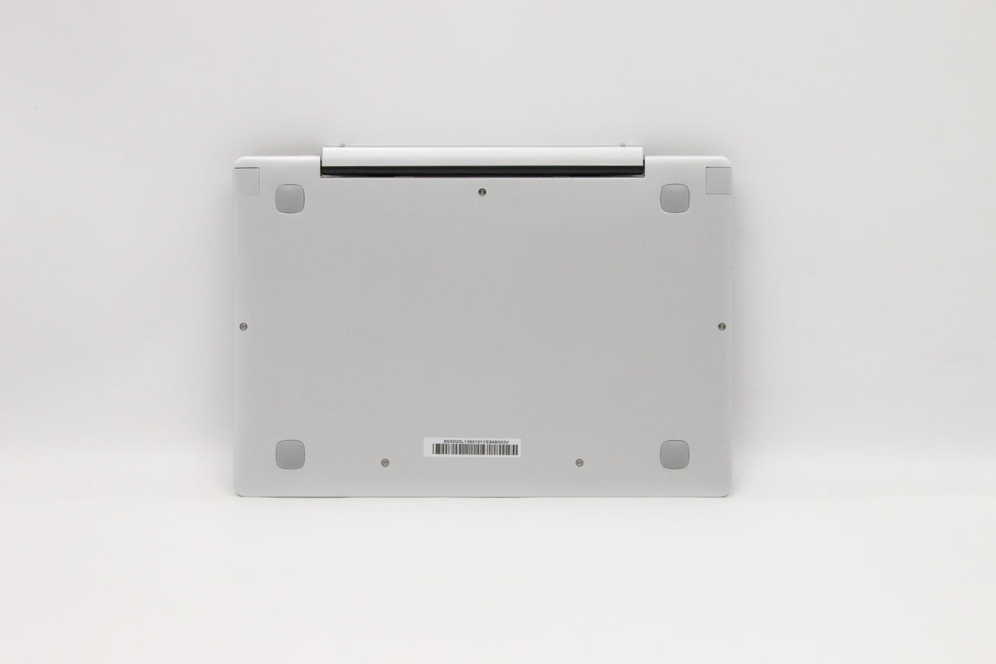 Lenovo Ds Docking Stations - 5D20L13921