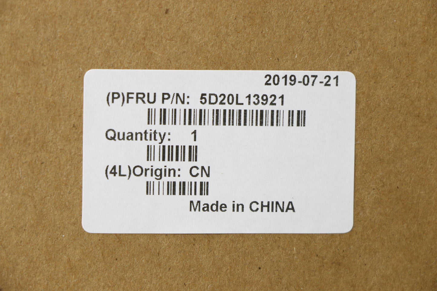 Lenovo Ds Docking Stations - 5D20L13921