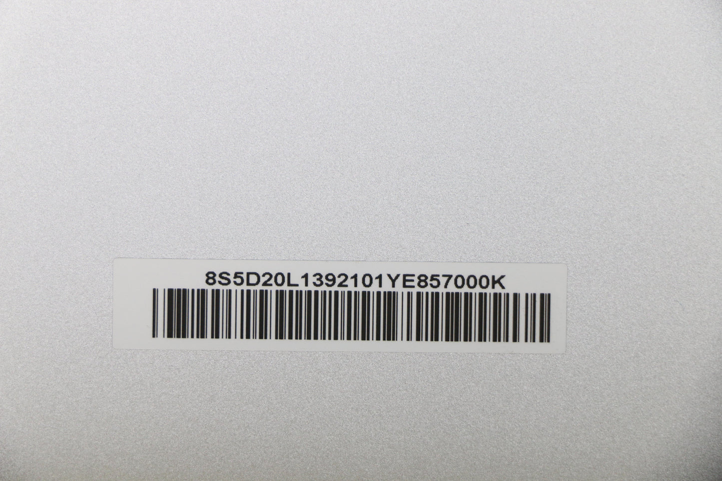 Lenovo Ds Docking Stations - 5D20L13921